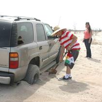 baja 250 2DSC_9039.JPG